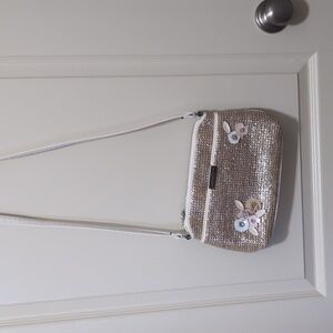 Liz Claiborne New shoulder bag